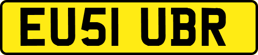 EU51UBR