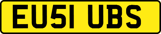 EU51UBS