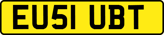 EU51UBT