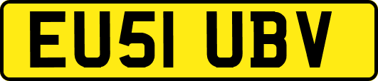 EU51UBV