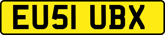 EU51UBX