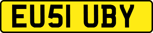 EU51UBY