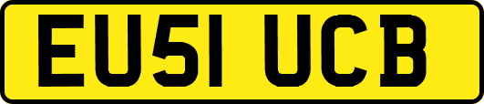 EU51UCB