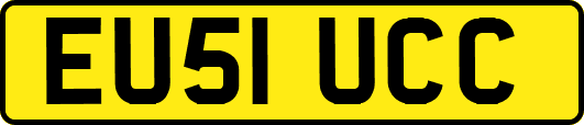 EU51UCC