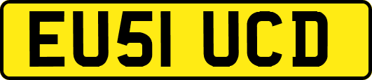 EU51UCD