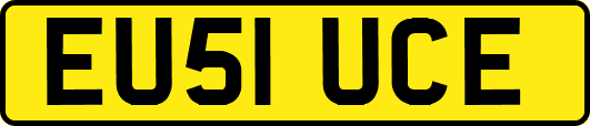 EU51UCE