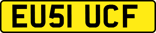 EU51UCF