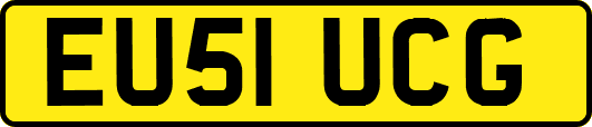 EU51UCG