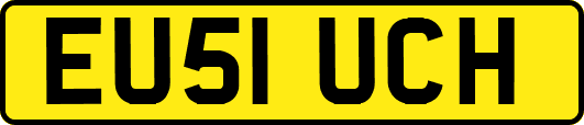 EU51UCH