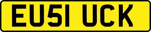 EU51UCK