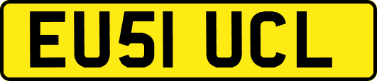 EU51UCL