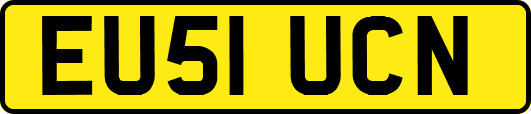 EU51UCN