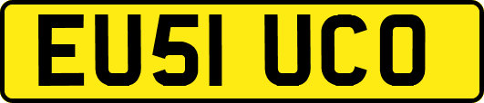 EU51UCO