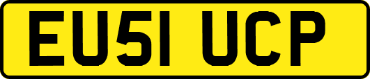 EU51UCP