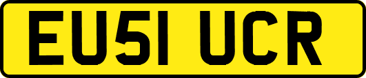 EU51UCR