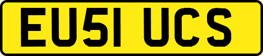 EU51UCS