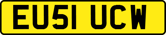 EU51UCW