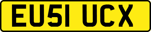 EU51UCX