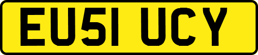 EU51UCY
