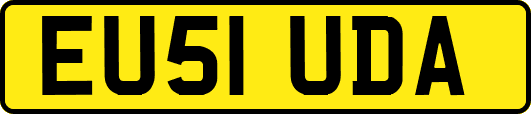 EU51UDA