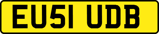 EU51UDB