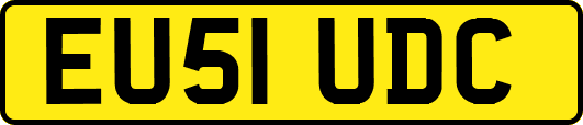 EU51UDC