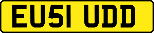 EU51UDD