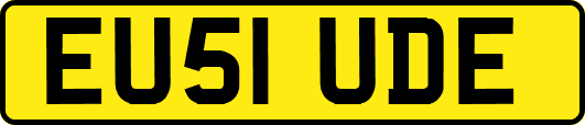 EU51UDE