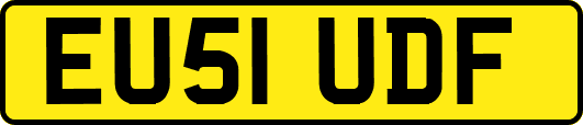 EU51UDF