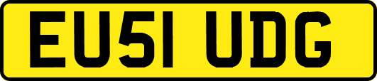EU51UDG