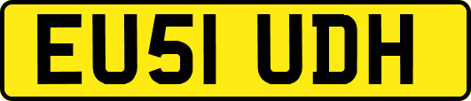 EU51UDH