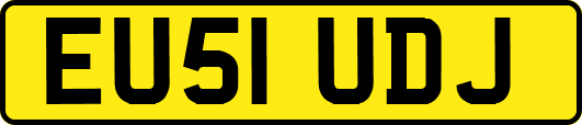 EU51UDJ