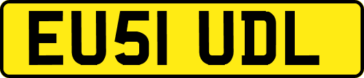 EU51UDL