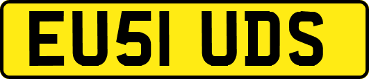 EU51UDS