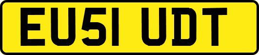 EU51UDT