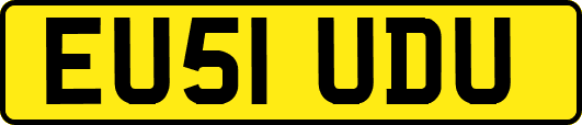 EU51UDU