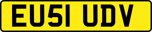 EU51UDV