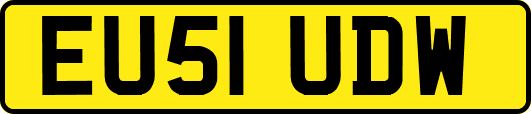 EU51UDW