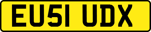 EU51UDX