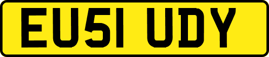 EU51UDY