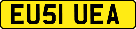 EU51UEA