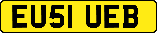 EU51UEB