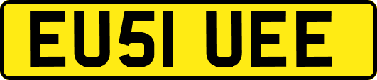 EU51UEE