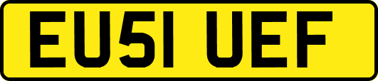 EU51UEF