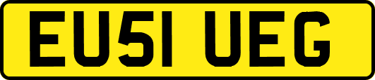 EU51UEG