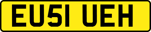 EU51UEH