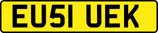 EU51UEK