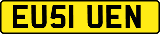 EU51UEN