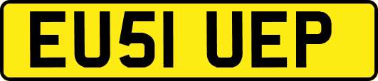 EU51UEP