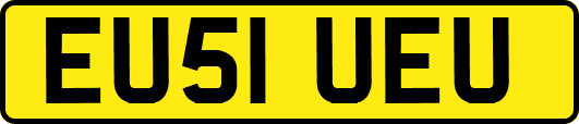 EU51UEU